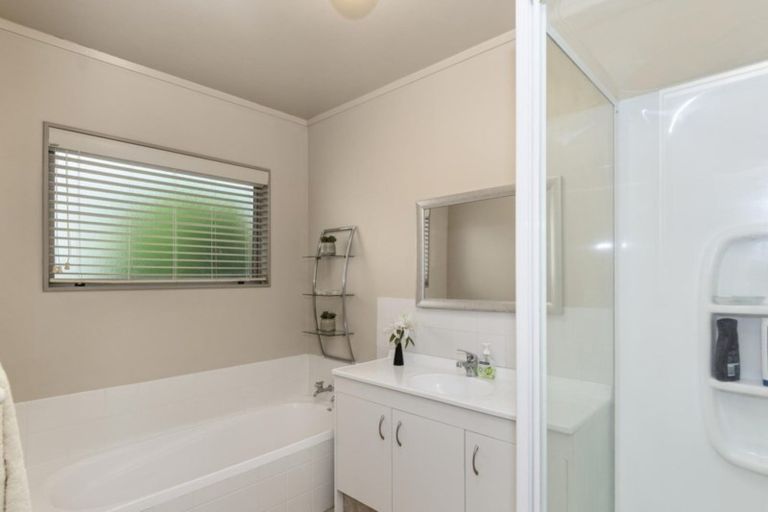 Photo of property in 21 Eclipse Terrace, Welcome Bay, Tauranga, 3112
