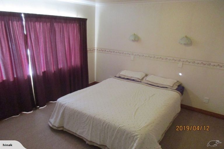 Photo of property in 121 Meander Drive, Welcome Bay, Tauranga, 3112