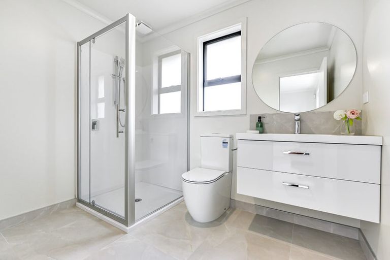 Photo of property in 10 Oralee Terrace, Peacocke, Hamilton, 3206