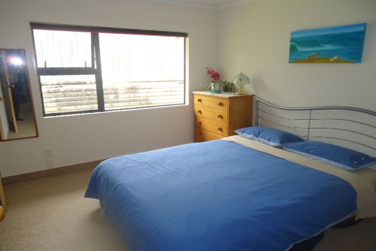 Photo of property in 13 Anderson Street, Putaruru, 3411