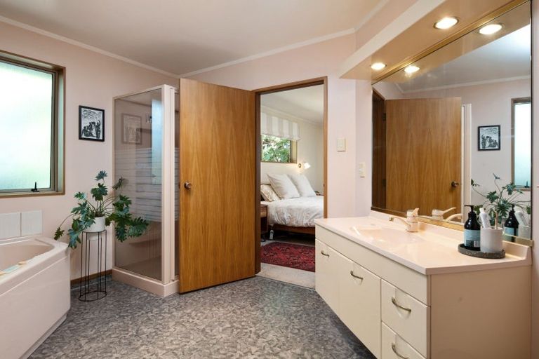 Photo of property in 44 Westhaven Place, Redwoodtown, Blenheim, 7201