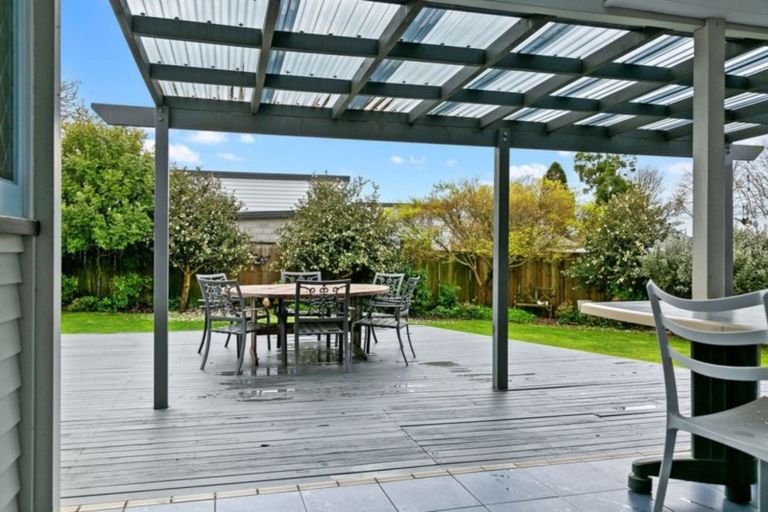 Photo of property in 160 King Street, Cambridge, 3434