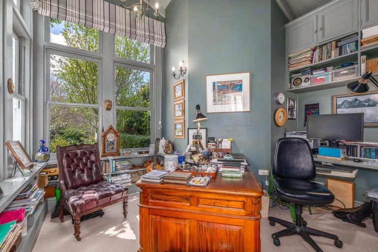 Photo of property in 31 Huanui Street, Ranui, Porirua, 5024