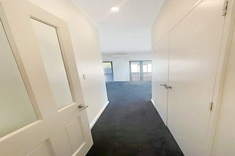 Photo of property in 47 Kautami Avenue, Papatoetoe, Auckland, 2025