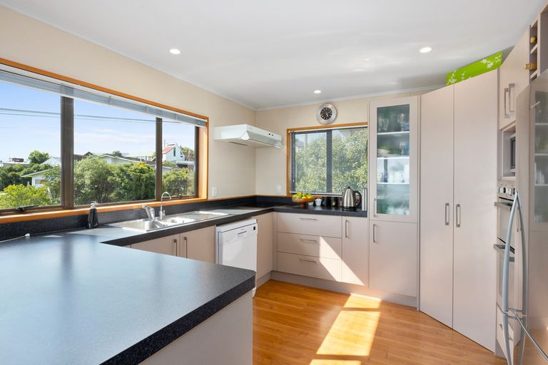 Photo of property in 16 Albion Street, Shiel Hill, Dunedin, 9013