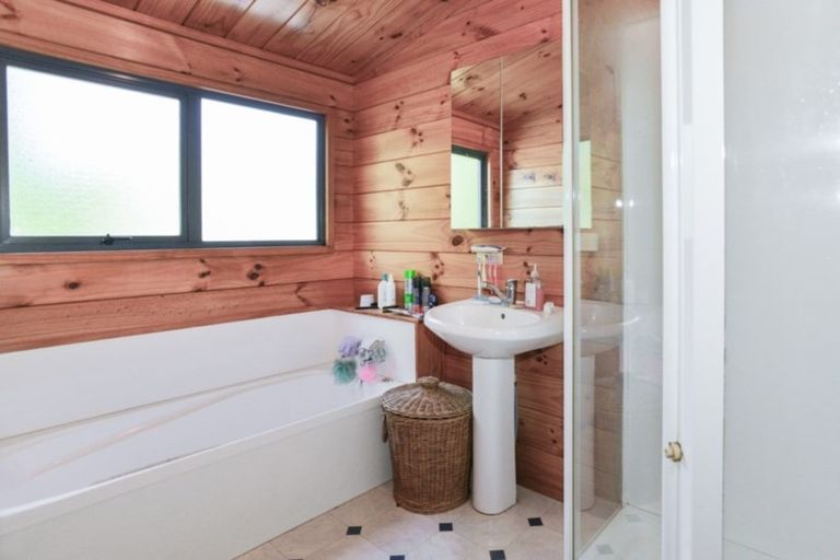 Photo of property in 55a Joll Road, Havelock North, 4130