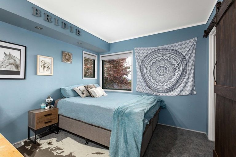 Photo of property in 213 Kauri Point Road, Tahawai, Katikati, 3170