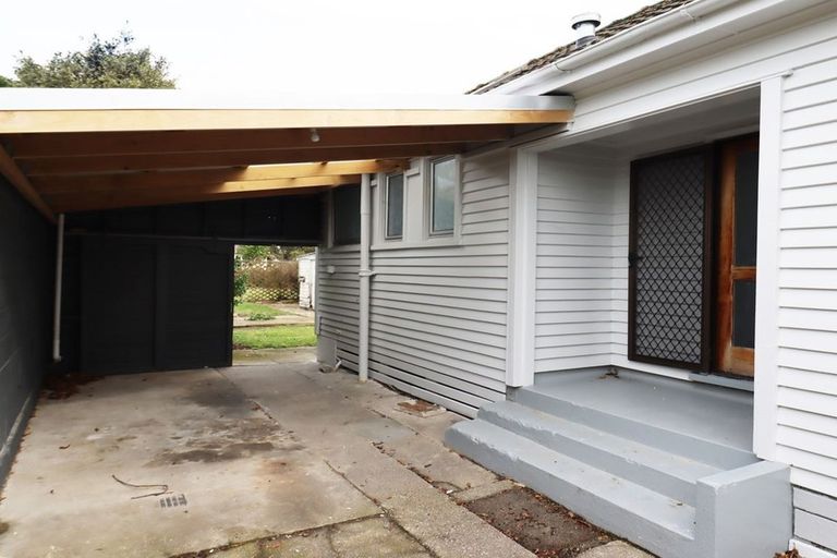 Photo of property in 3 Teviot Street, Oamaru North, Oamaru, 9400