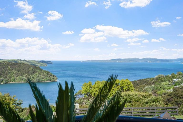 Photo of property in 5 Kotare Place, Sandspit, Warkworth, 0982