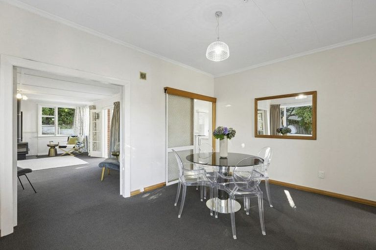 Photo of property in 7 Elliot Street, Andersons Bay, Dunedin, 9013