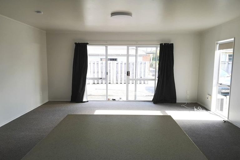 Photo of property in 21 Brocas Avenue, Hillcrest, Hamilton, 3216