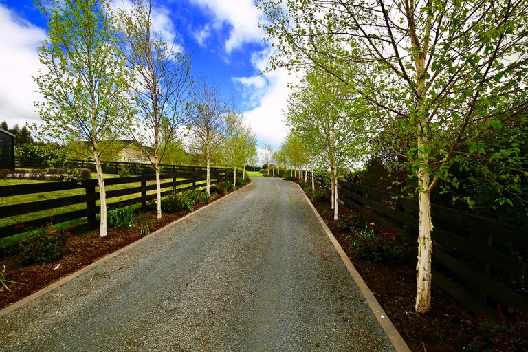 Photo of property in 1/302 Mcgregor Road, Ohaupo, 3882