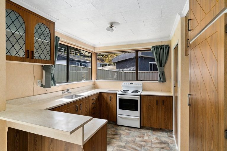 Photo of property in 963 Frankton Road, Frankton, Queenstown, 9300