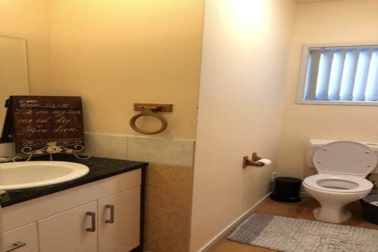 Photo of property in 42 Wilks Road, Dairy Flat, Albany, 0794