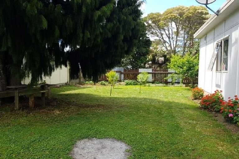 Photo of property in 37 Raihara Street, Kaikohe, 0405