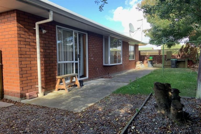 Photo of property in 499b Pages Road, Bexley, Christchurch, 8061