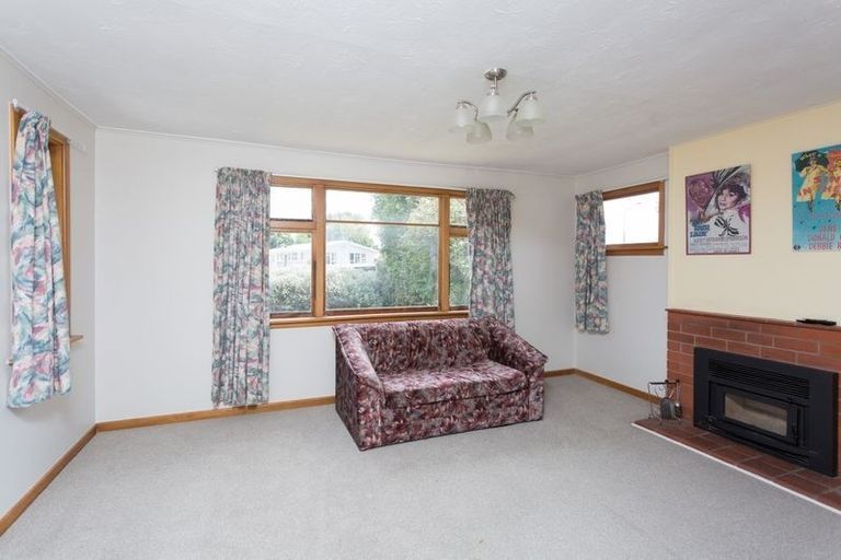 Photo of property in 110 Hei Hei Road, Hei Hei, Christchurch, 8042