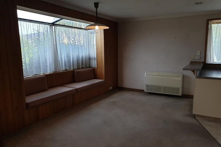 Photo of property in 81 Cheyenne Street, Sockburn, Christchurch, 8042