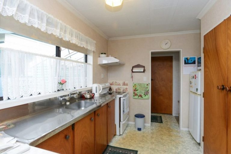 Photo of property in 200a Terrace Road, Parkvale, Hastings, 4122