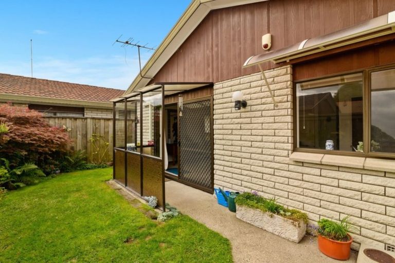 Photo of property in 1/50 James Street, Glenholme, Rotorua, 3010