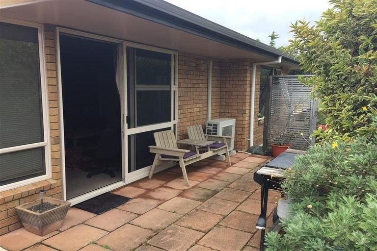 Photo of property in 6 Lancewood Way, The Wood, Nelson, 7010