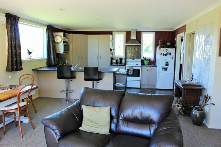 Photo of property in 777b Wilderness Road, Hillside, Te Anau, 9672