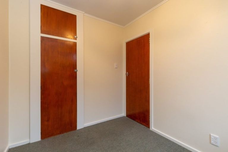 Photo of property in 4/121 Huxley Street, Sydenham, Christchurch, 8023