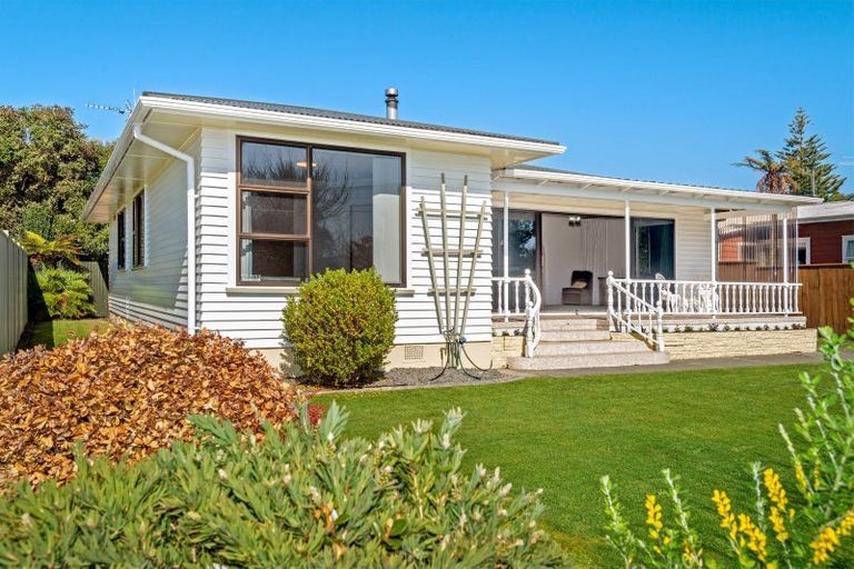 Photo of property in 54 Fergusson Drive, Te Hapara, Gisborne, 4010