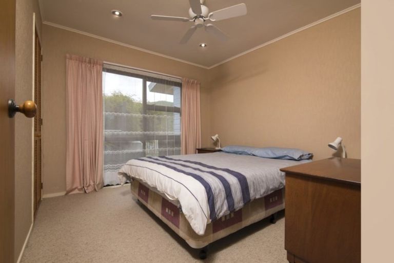 Photo of property in 243a Waikawa Road, Waikawa, Picton, 7220