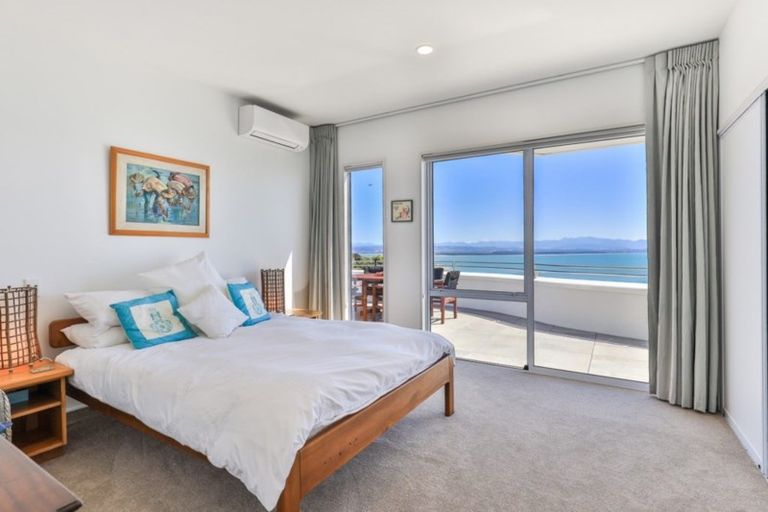 Photo of property in 62 The Cliffs, Britannia Heights, Nelson, 7010