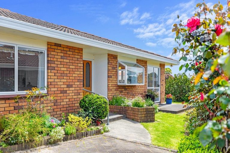 Photo of property in 19b Reilly Avenue, Mount Maunganui, 3116