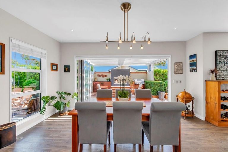 Photo of property in 34 Prebblewood Drive, Prebbleton, 7604