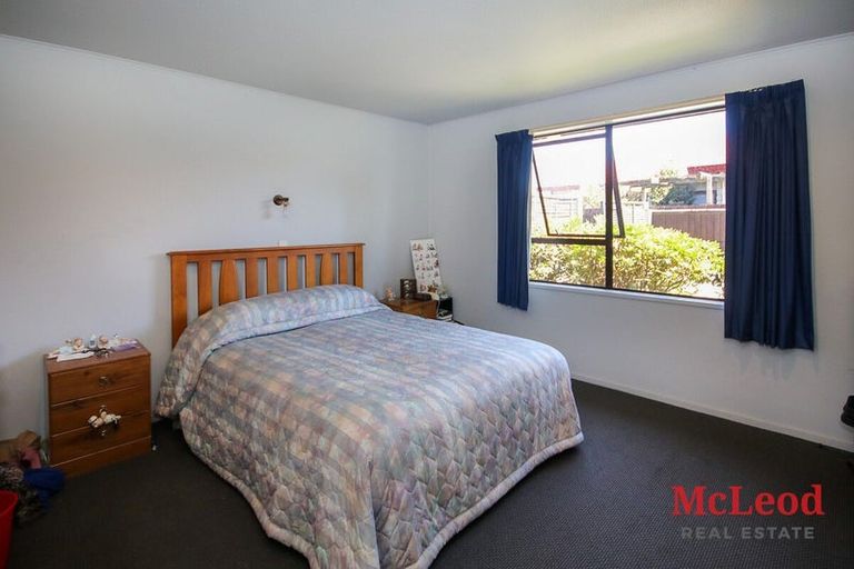 Photo of property in 32 Tucker Street, Allenton, Ashburton, 7700