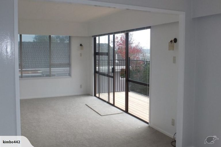 Photo of property in 443 Mahurangi East Road, Snells Beach, 0920