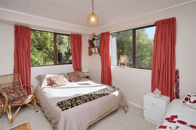 Photo of property in 706b Gore Bay Road, Gore Bay, Cheviot, 7383