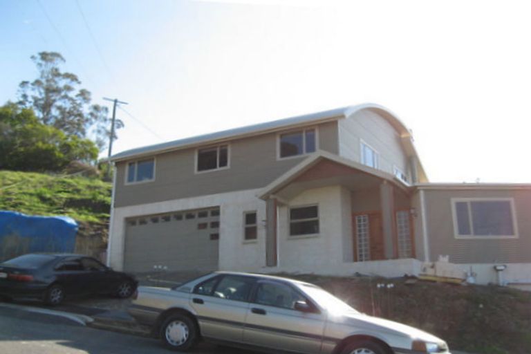 Photo of property in 38 Forth Street, Oamaru North, Oamaru, 9400