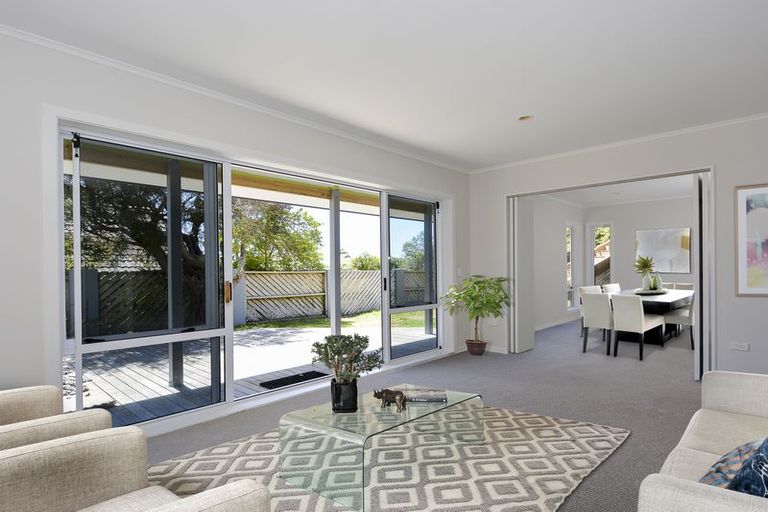 Photo of property in 147 Manuwai Drive, Matua, Tauranga, 3110