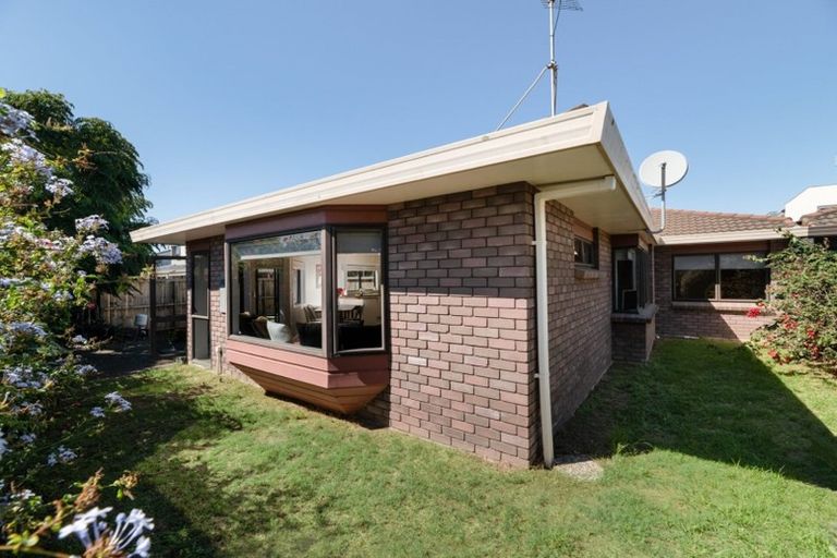 Photo of property in 22 Wells Avenue, Mount Maunganui, 3116