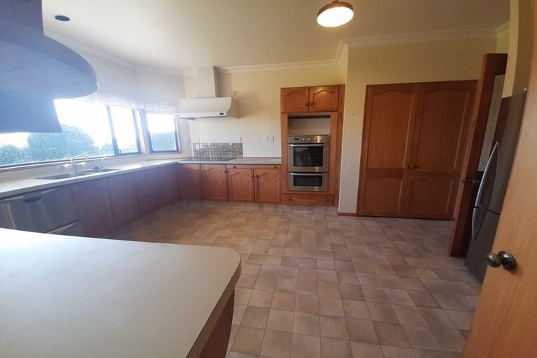 Photo of property in 6 Gerald Place, Omokoroa, 3114