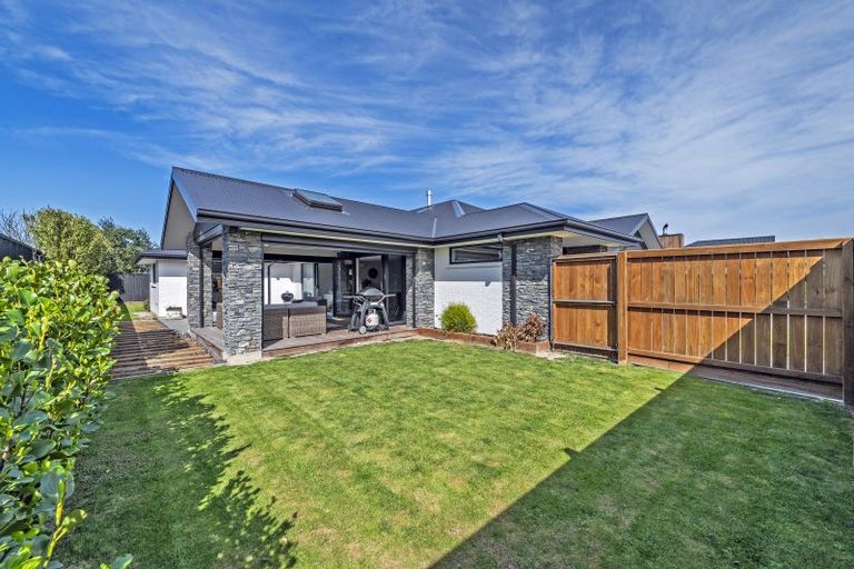 Photo of property in 80 Faulks Drive, Lincoln, 7608