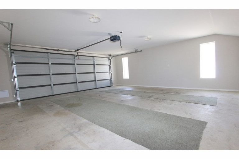 Photo of property in 61d Nelson Street, Springlands, Blenheim, 7201