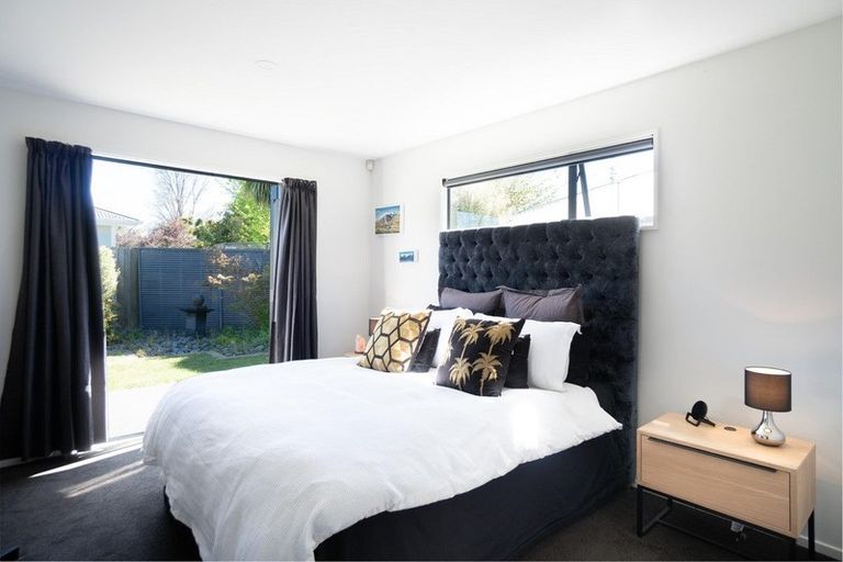 Photo of property in 137 Mcfaddens Road, St Albans, Christchurch, 8052