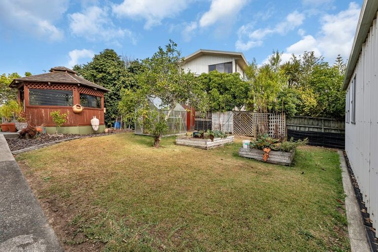 Photo of property in 88a Marsden Point Road, Ruakaka, 0116