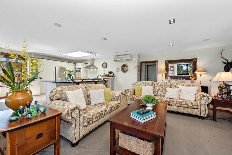 Photo of property in 436a River Road, Fairfield, Hamilton, 3214