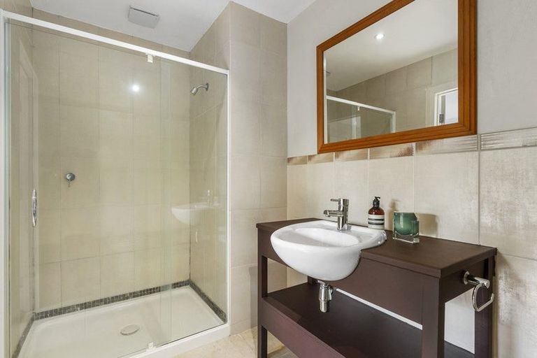 Photo of property in 46a Selwyn Road, Cockle Bay, Auckland, 2014