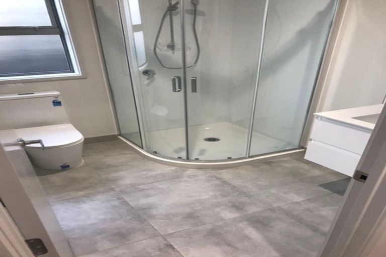 Photo of property in 1 Danden Way, Pukekohe, 2120