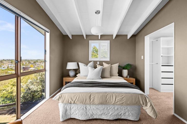 Photo of property in 8 Ewan Place, Taradale, Napier, 4112