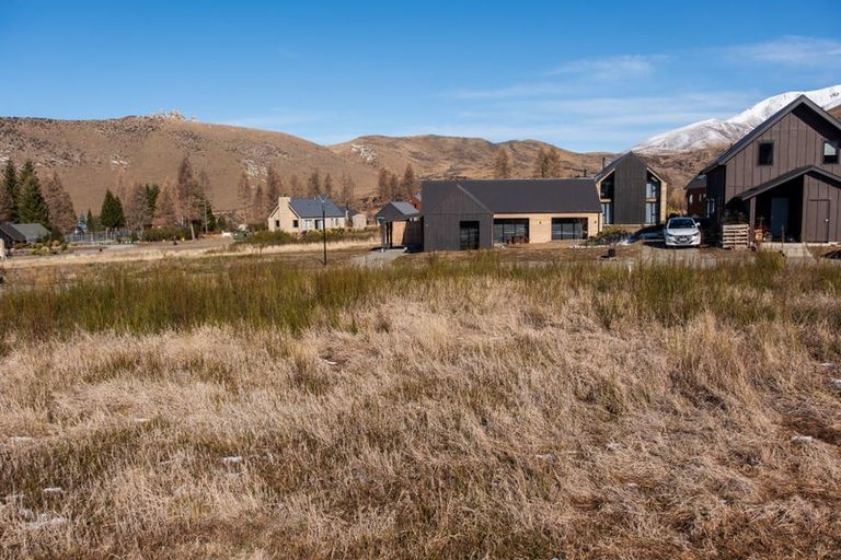 Photo of property in 5 Bevel Court, Castle Hill, 7580