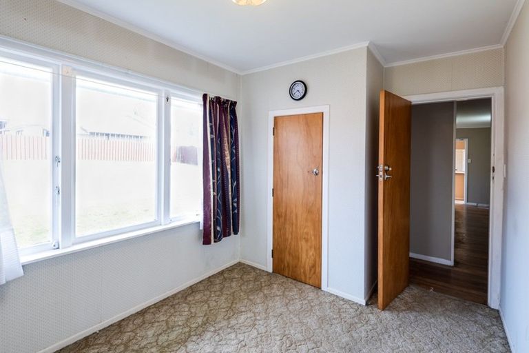 Photo of property in 90 Manaia Street, Tokoroa, 3420