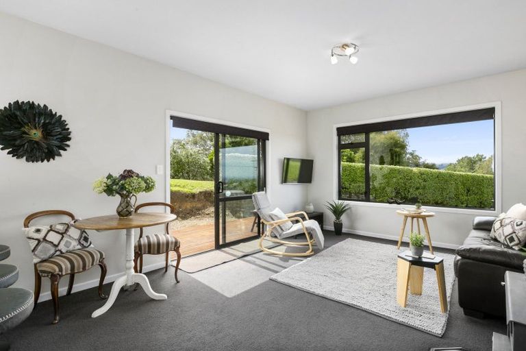 Photo of property in 183 Balmacewen Road, Wakari, Dunedin, 9010